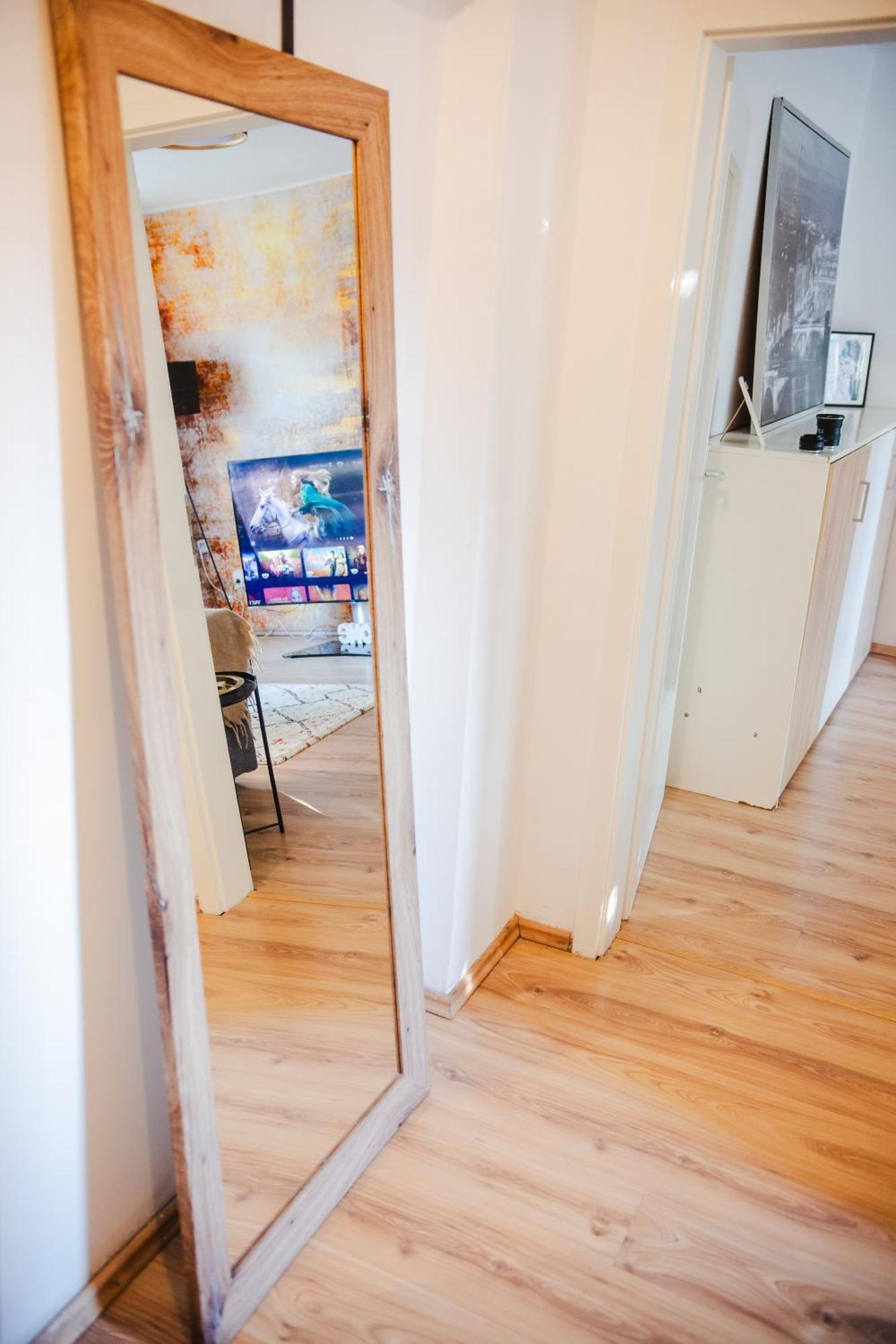 Dortmunder Stadtoase Kültér fotó
